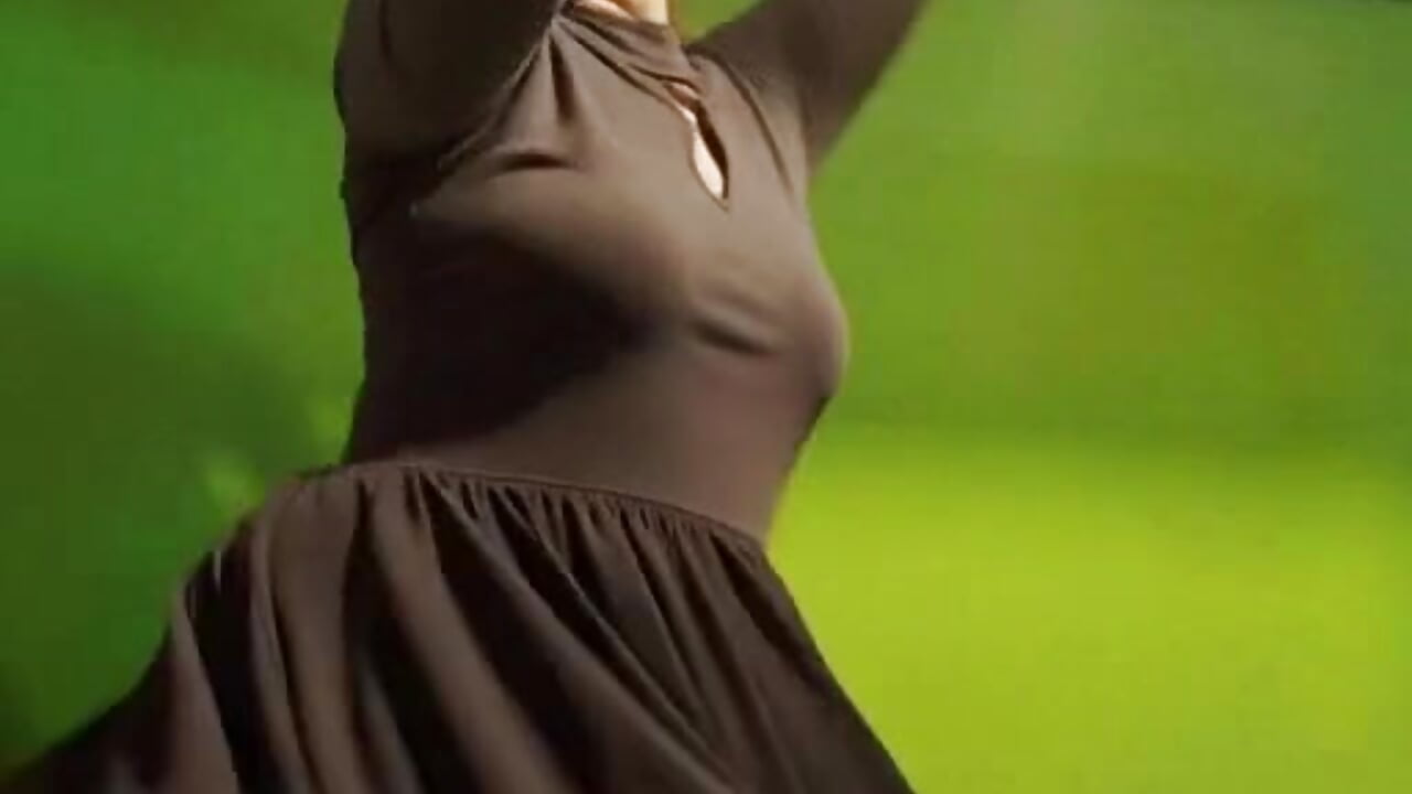 Twerk - video av Doggyray44 cam model