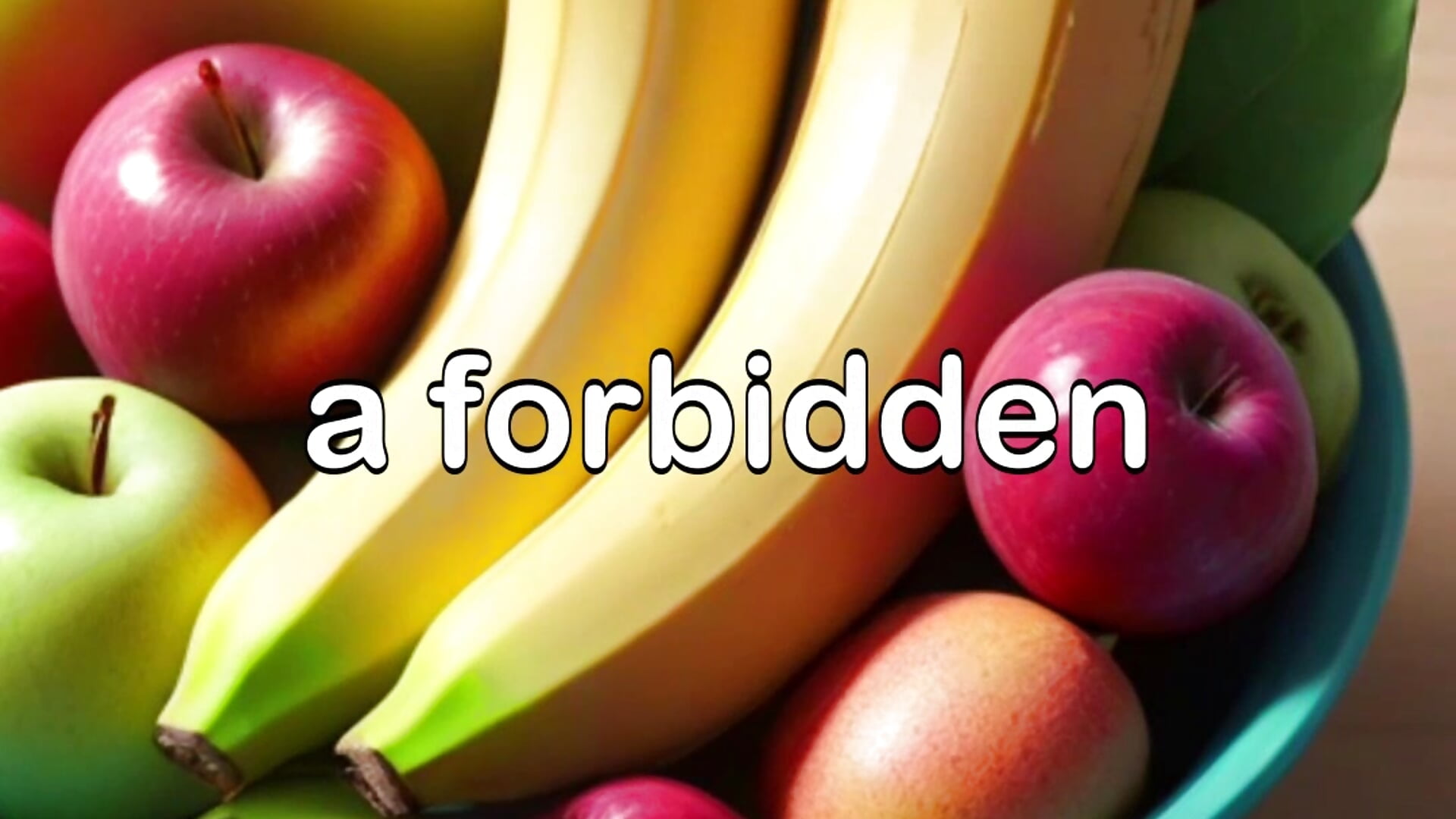 Fruit - clip cu Doggyray44 model videochat