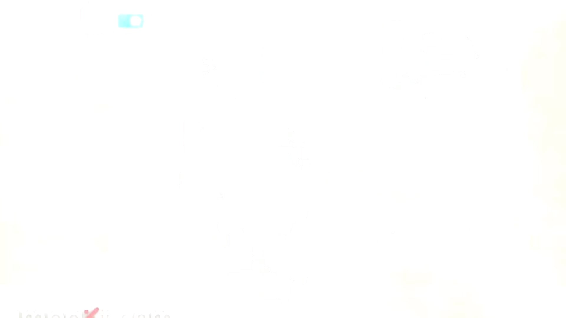 Workout - video by Doggyray44 cam model