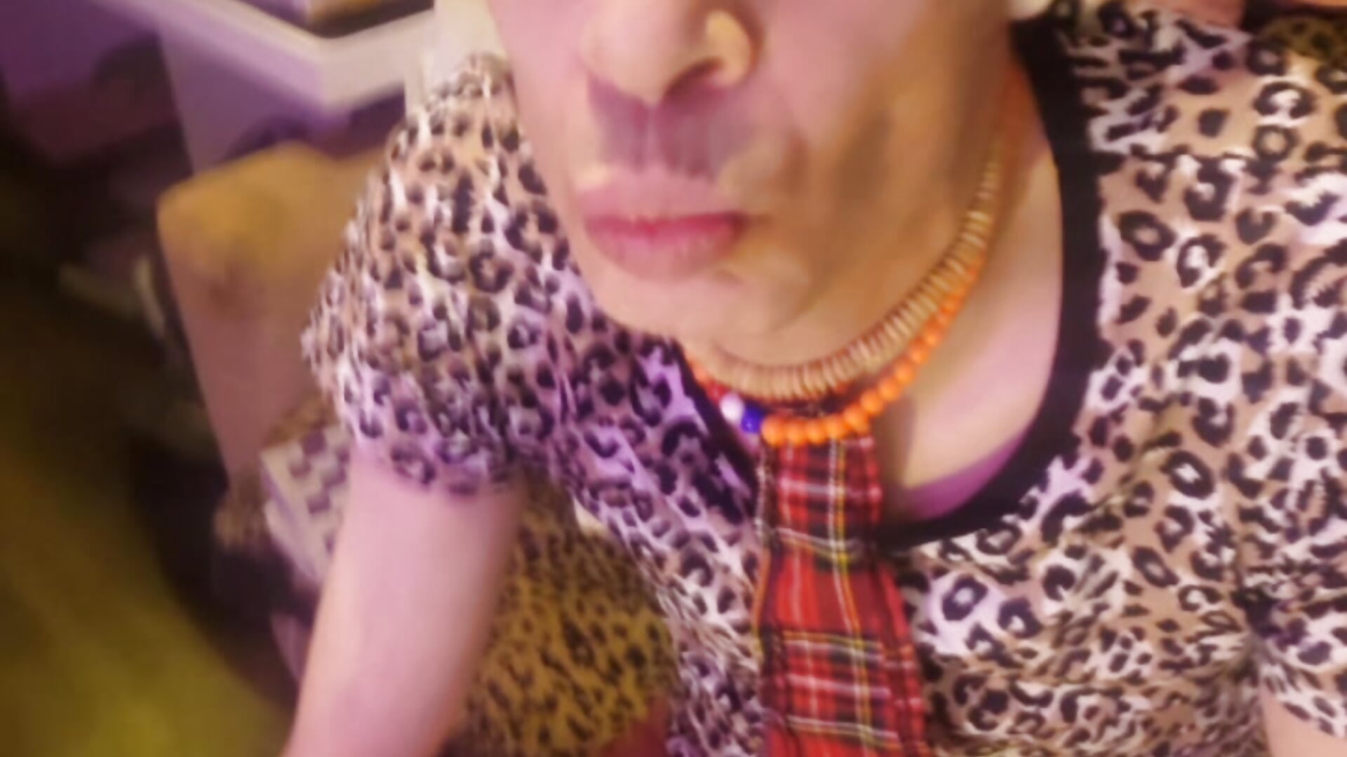 Face - video av Doggyray44 cam model