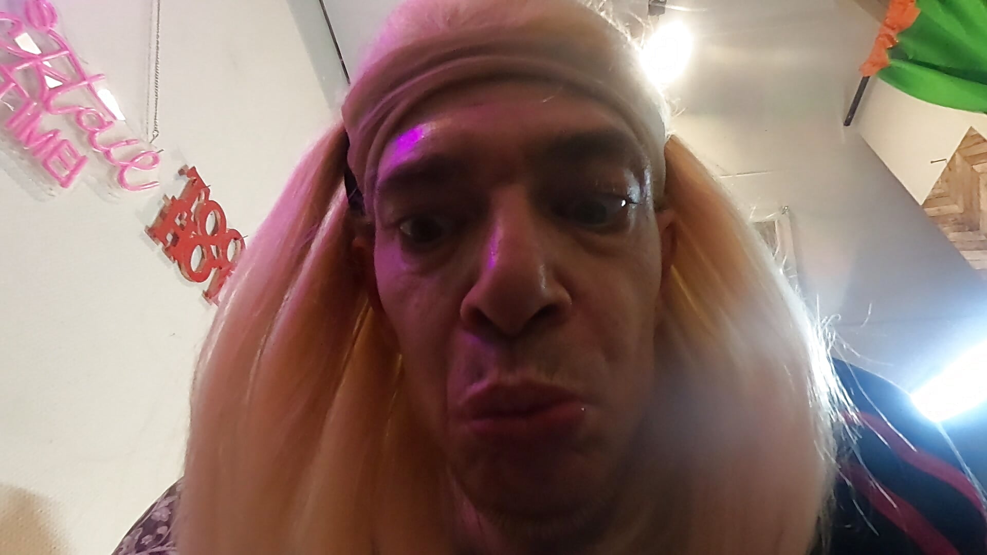 My - video av Doggyray44 cam model