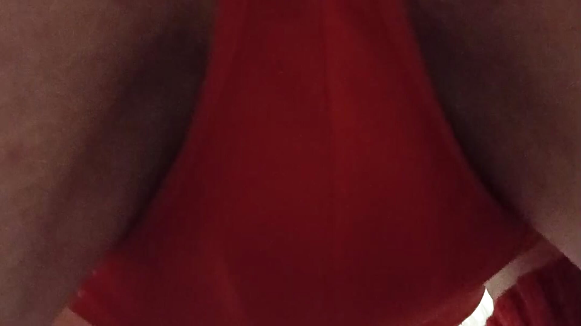 Sexy - video by Doggyray44 cam model