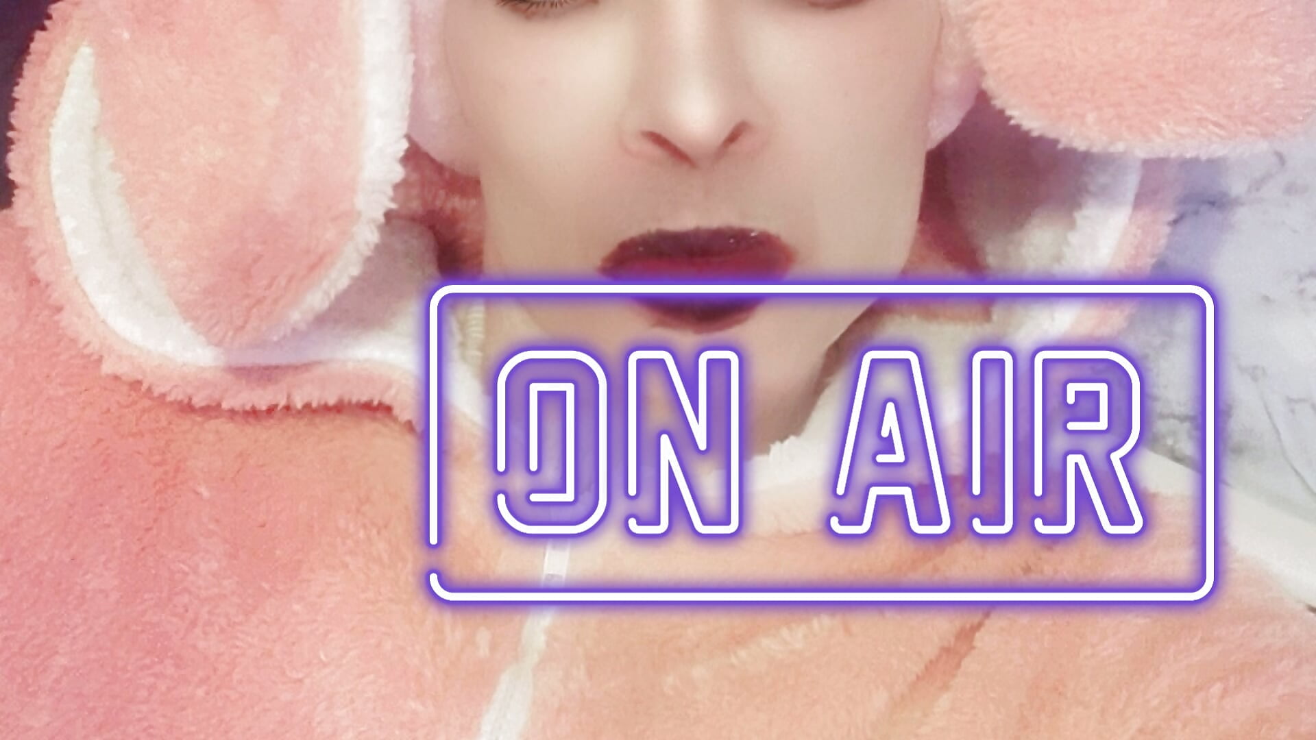 Rgjmaxstudio intro studio mofellen - video av Doggyray44 cam model