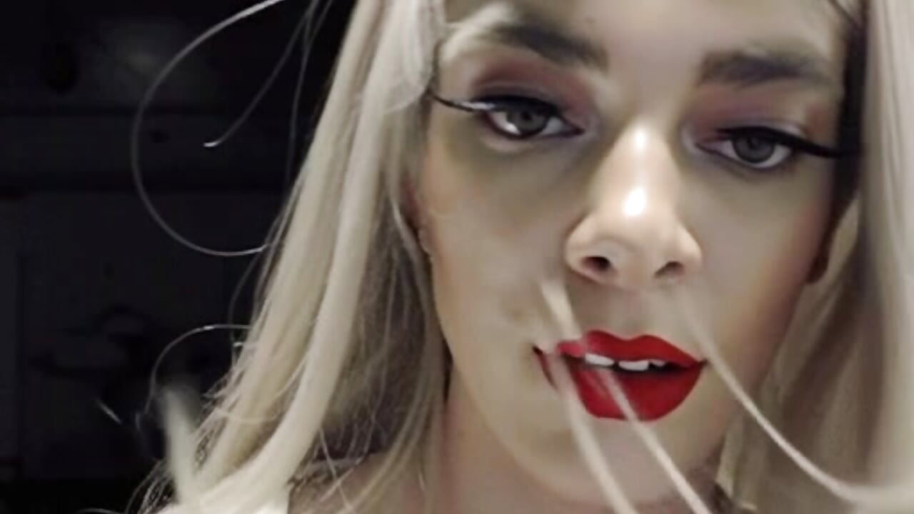 profile-intro-video-1778266307 - clip cu Doggyray44 model videochat