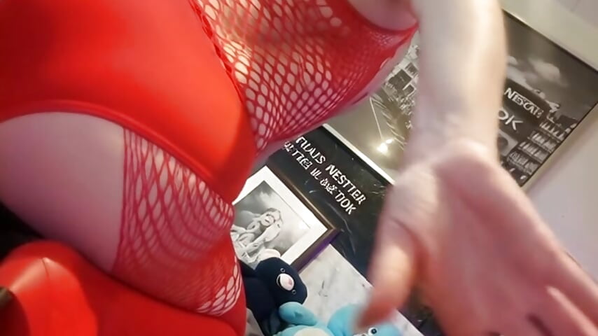 Ass - video av Doggyray44 cam model