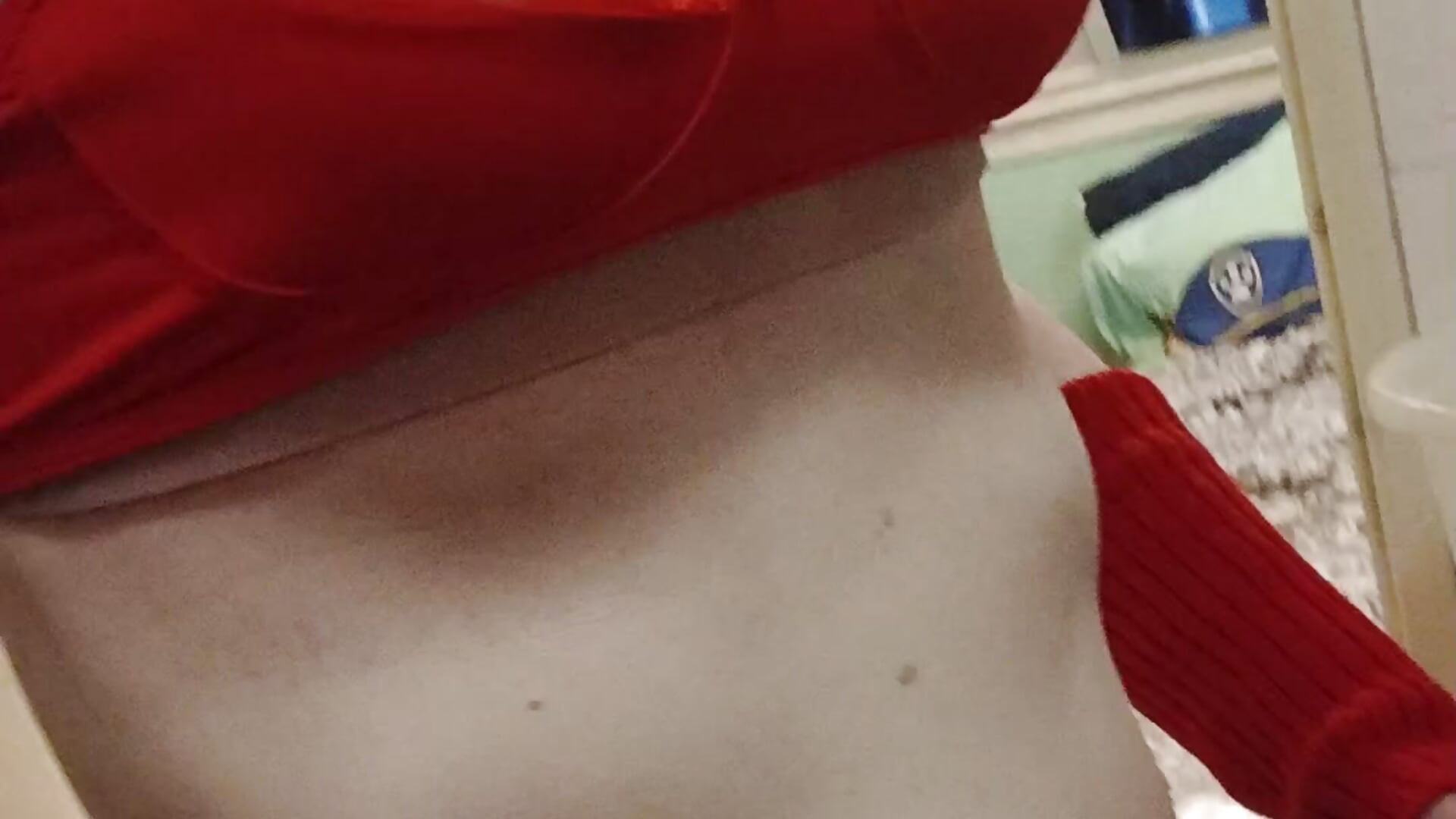 Sexy - video by Doggyray44 cam model