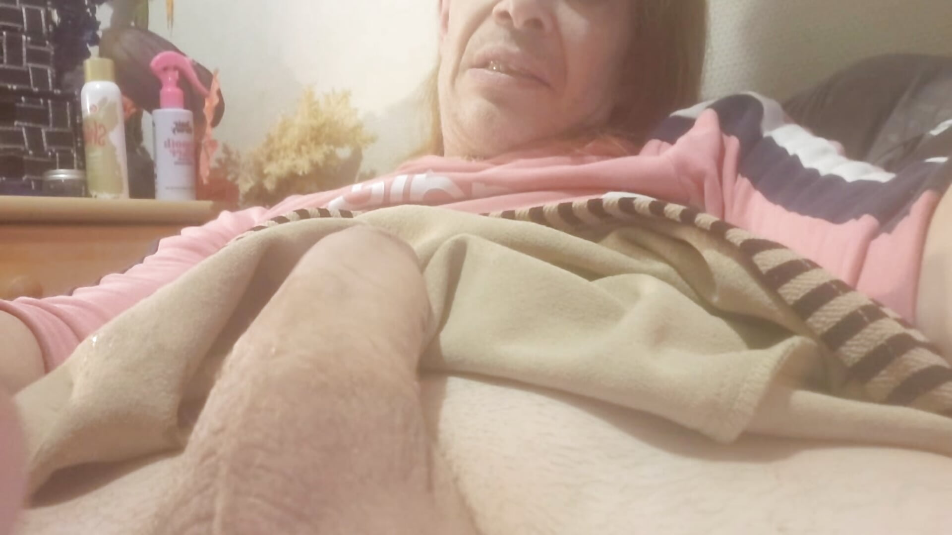 My dick - video av Doggyray44 cam model