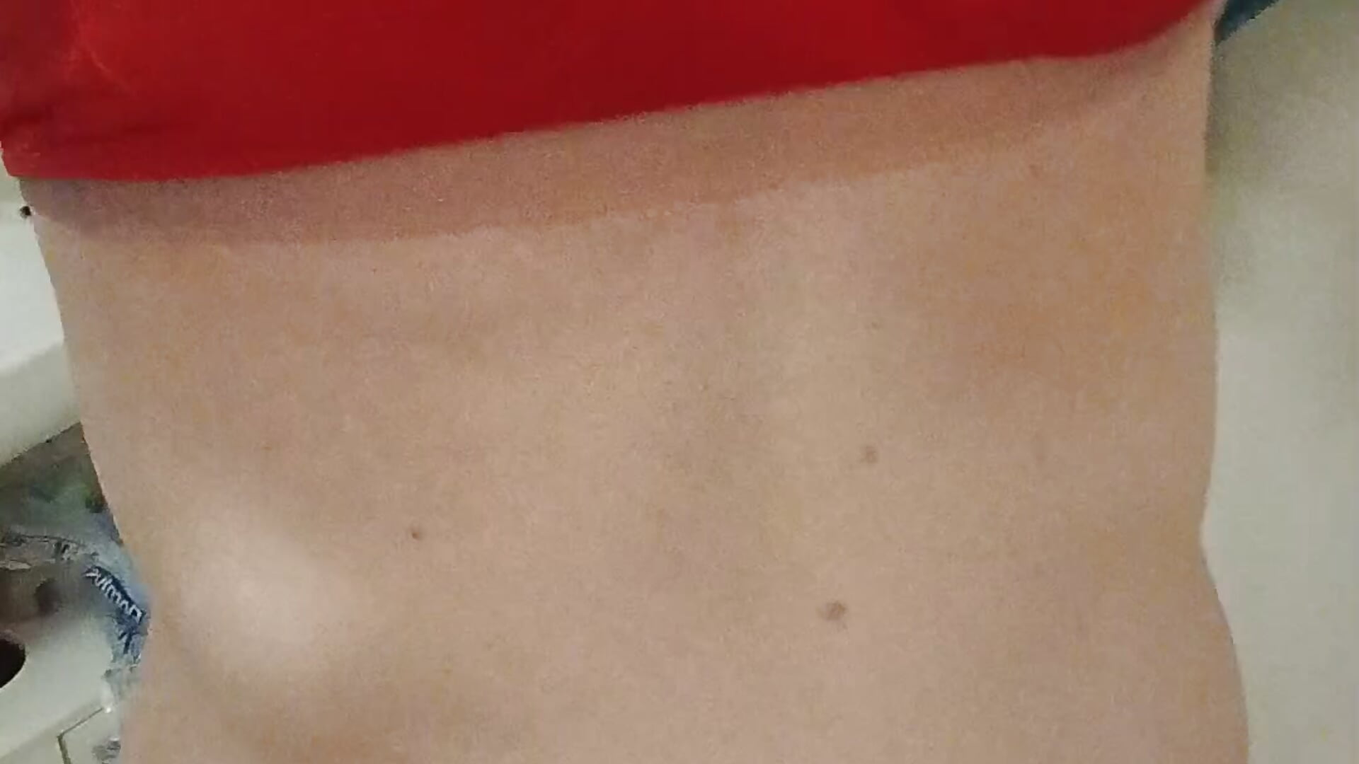 Sexy - video by Doggyray44 cam model