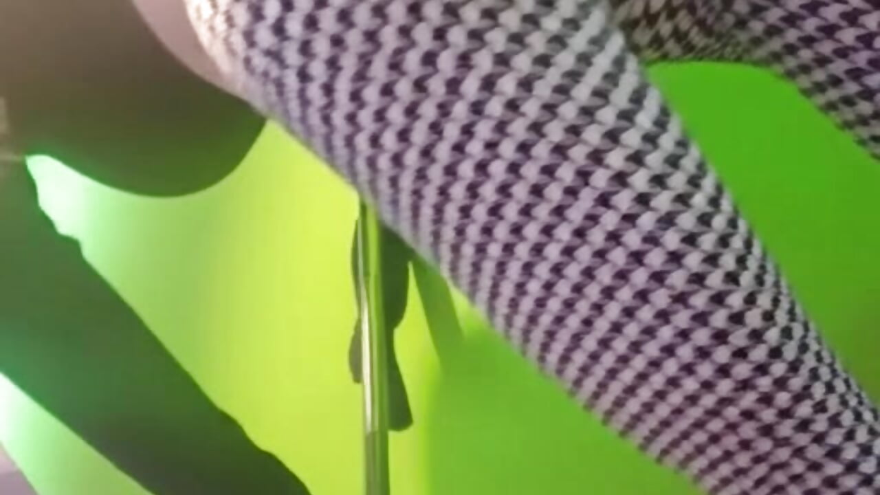 1000035387 - video av Doggyray44 cam model