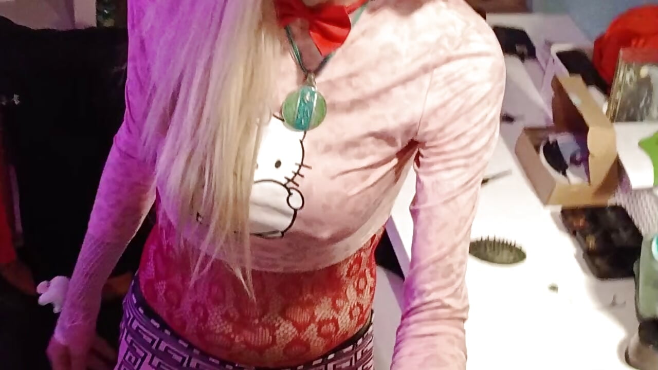 profile-intro-video-1778797664 - video by Doggyray44 cam model