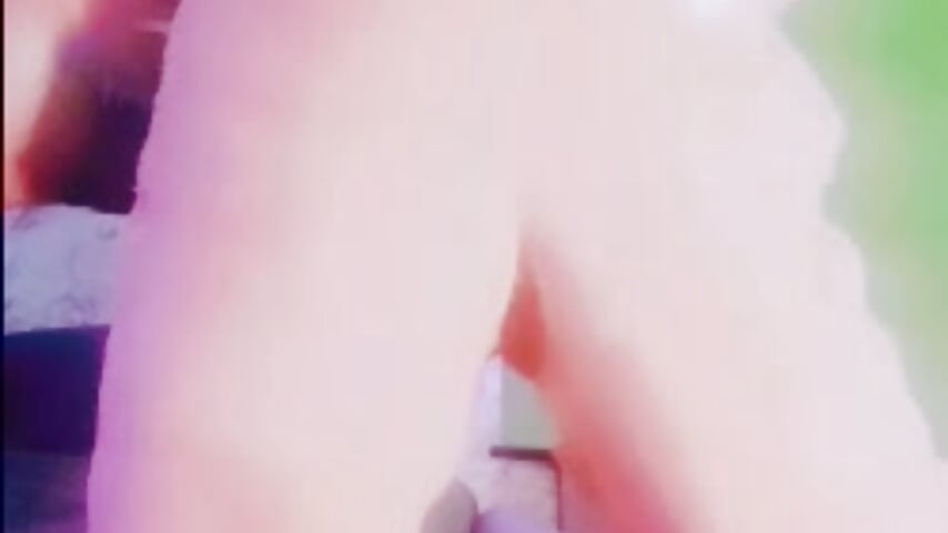 Bunny outfit - video av Doggyray44 cam model