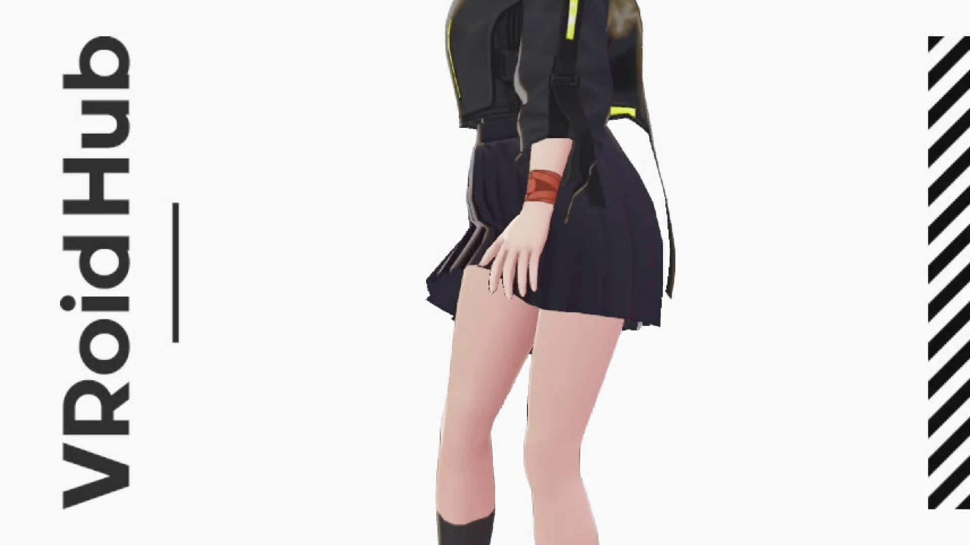 4398113657741192669-2026-08-08-15,39,20 - vidéo du modèle de showcams Doggyray44