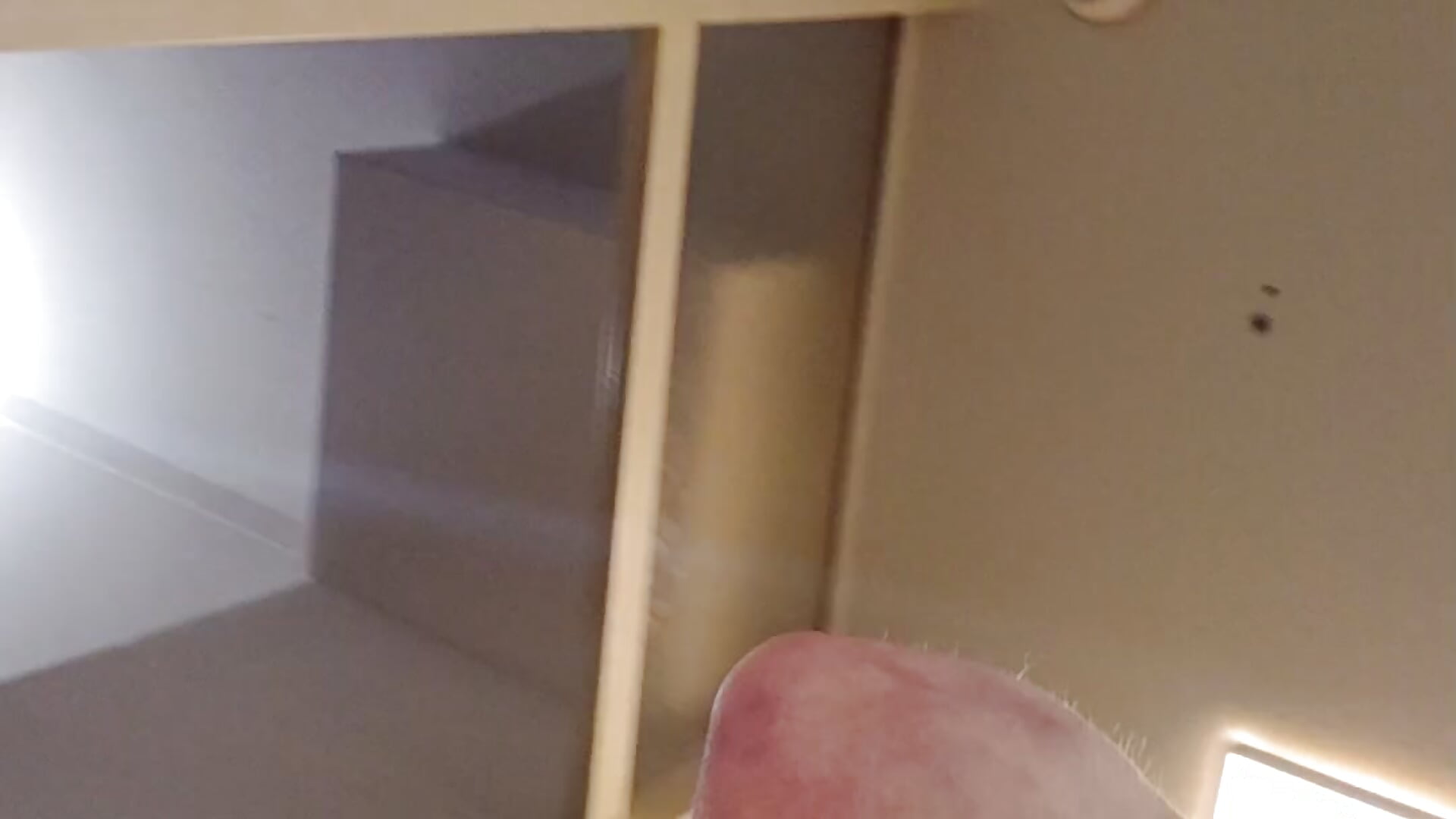 Ass - video by Doggyray44 cam model