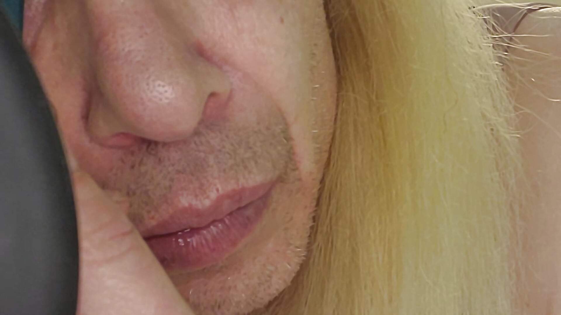 Makeup - video by Doggyray44 cam model