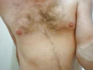 Public teaser. - video by Jackson1964@xh cam model