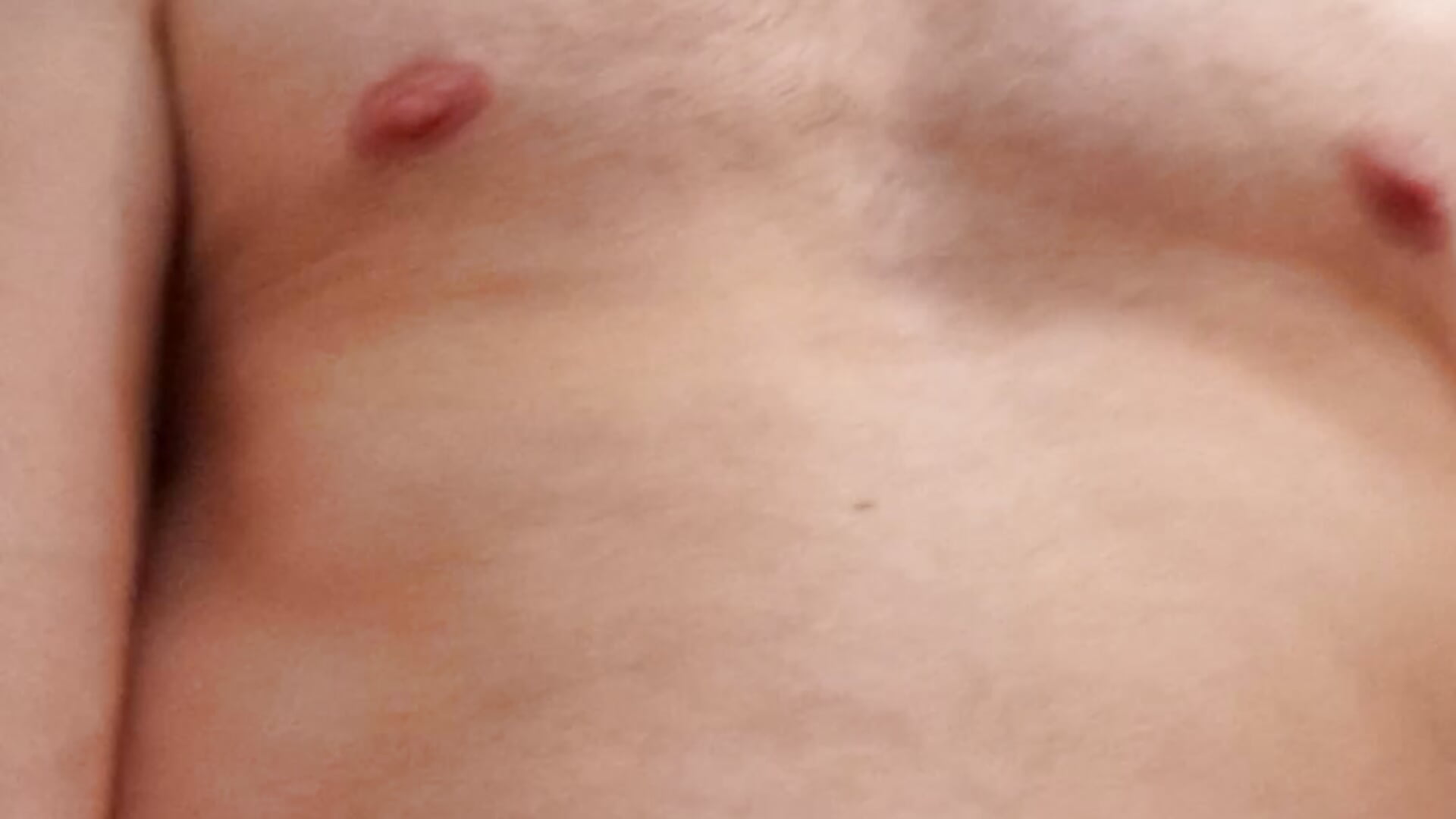 Late January 2026 - video av Jackson1964@xh cam-modell