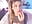 Blow job for u ♥ - Video von LiliBanger Cam-Model