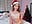 Happy New Year:) - Video von LiliBanger Cam-Model