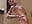 Purple unter der Dusche 🔥🚿💜 #1 - video by Purple_Coffin666 cam model