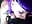 Purple spielt gern mit ihrem Mund an großen, gepiercten Schwänzen! 😈 🔥 - video by Purple_Coffin666 cam model