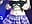 Purple zieht sich für dich aus! 🔥💜 #3 - video by Purple_Coffin666 cam model