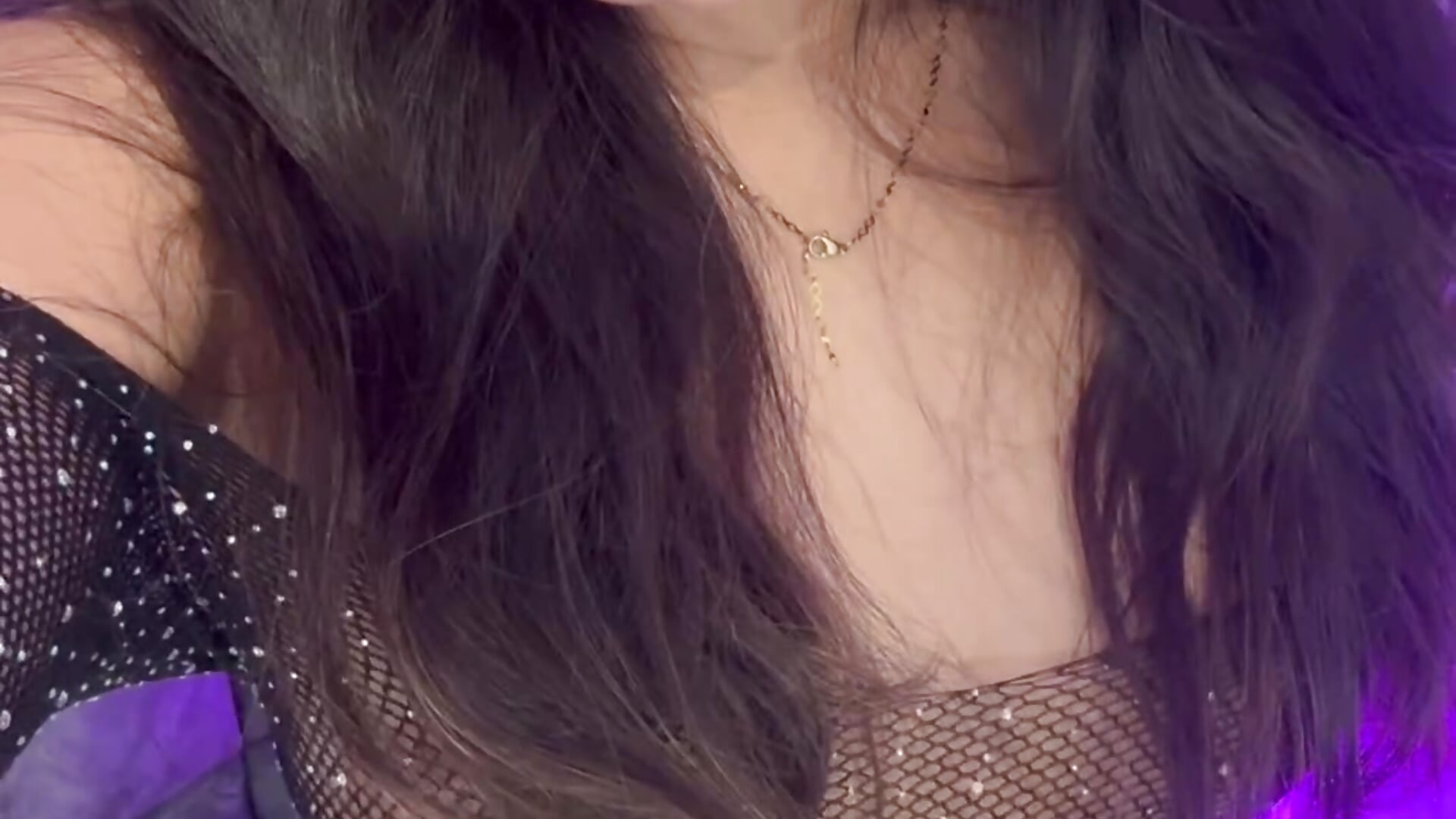 sexy little firl - video od modelky/modela LindsayMoon