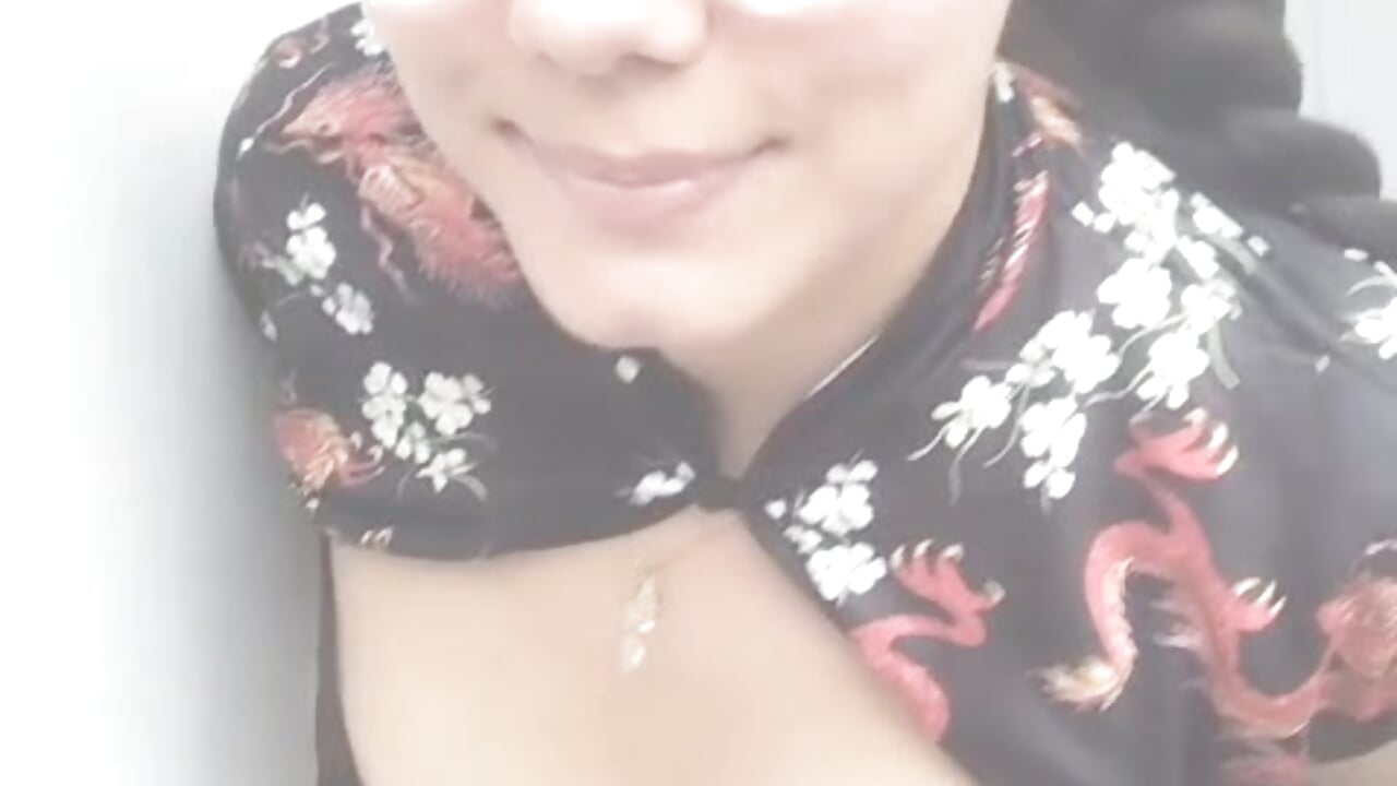 my whole body for you and your cock in my mouth