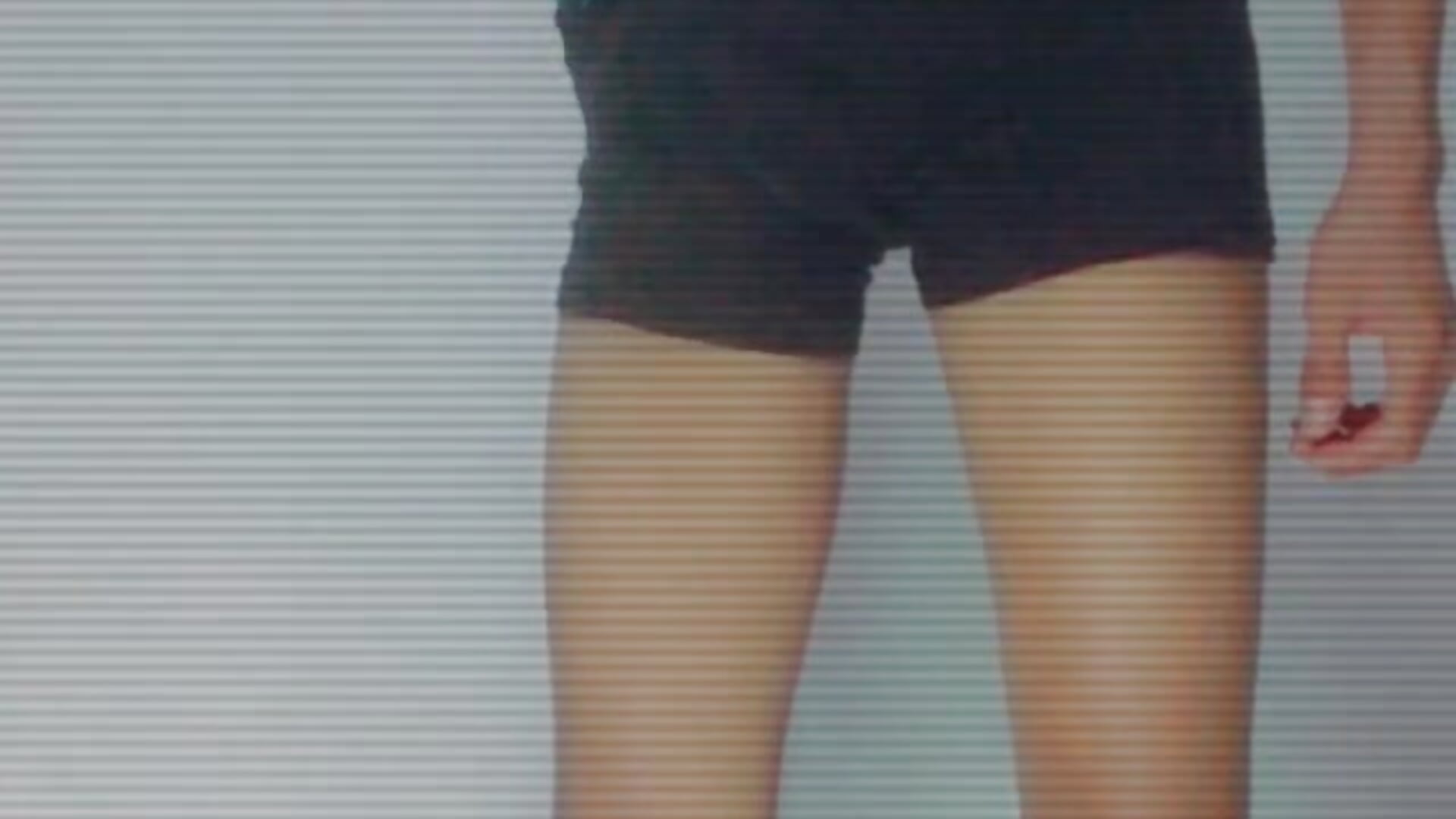 Snapchat-2047373711.mp4 - video di Jota2598 modella di cam