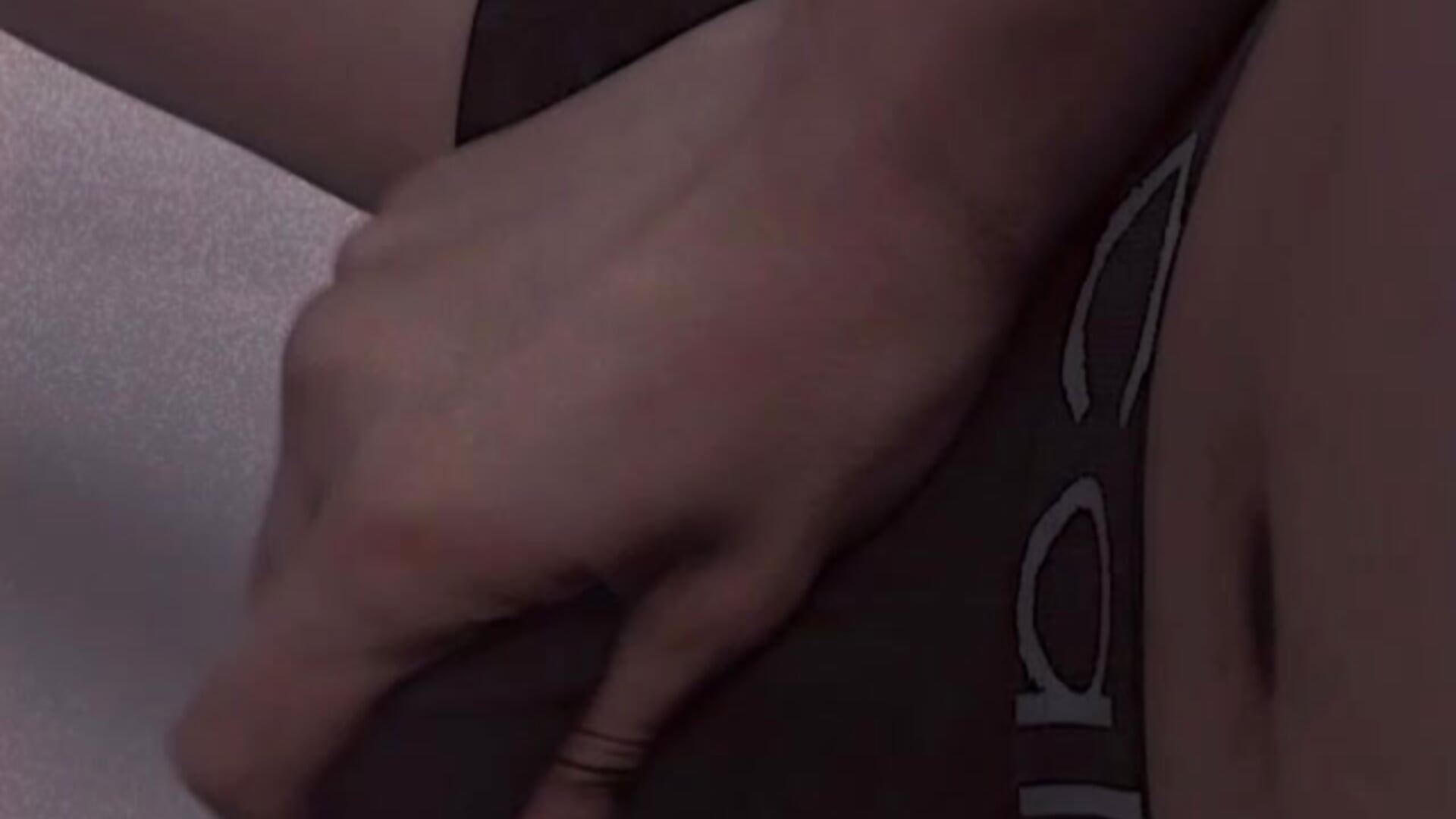 Cariño al niño😈 - video di Jota2598 modella di cam