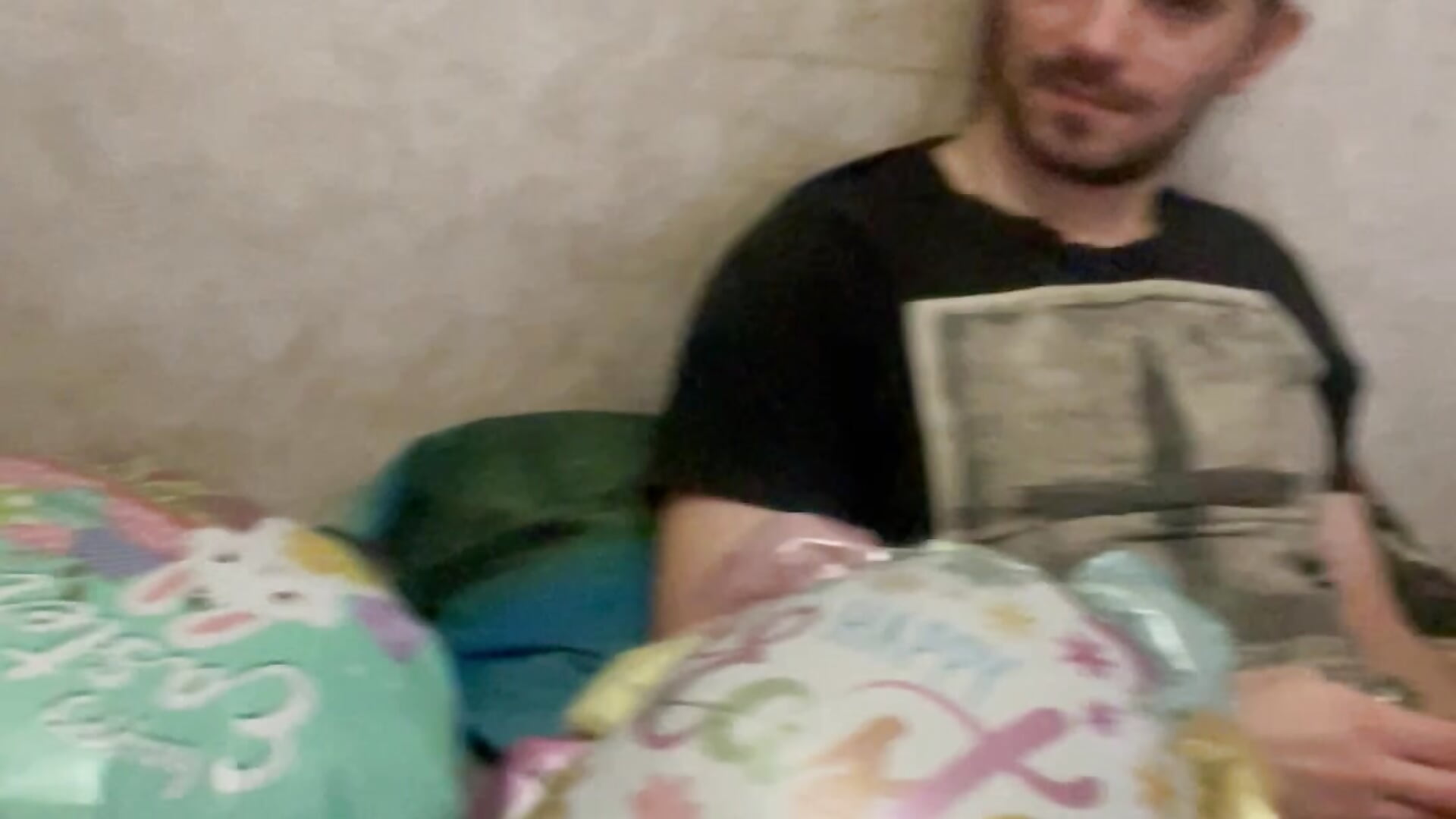 IMG_7259 – video af lisa_Black00 cam-model