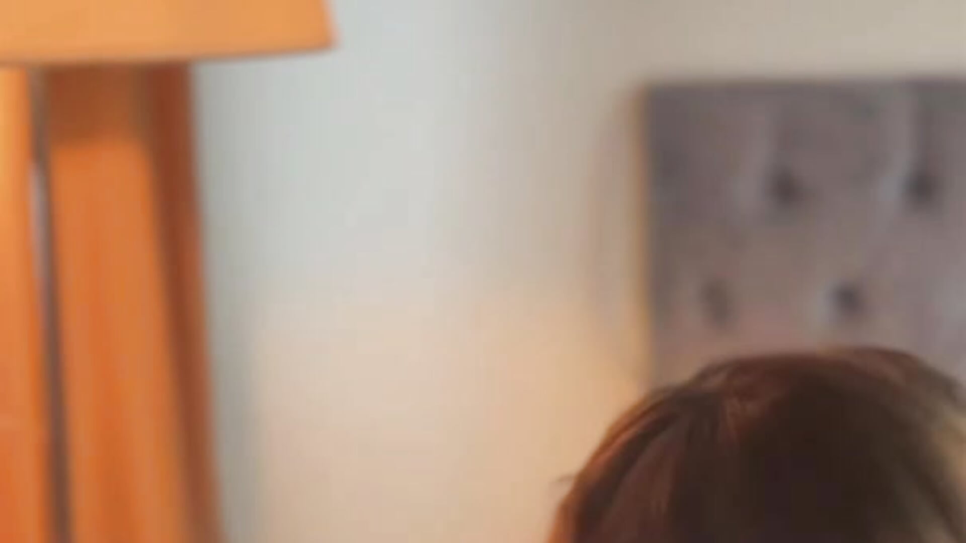 Get Closer - video by Sam_and_molly_ cam model