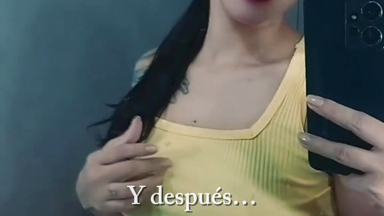 🥵💐– celeste_jhons kameramodell videója