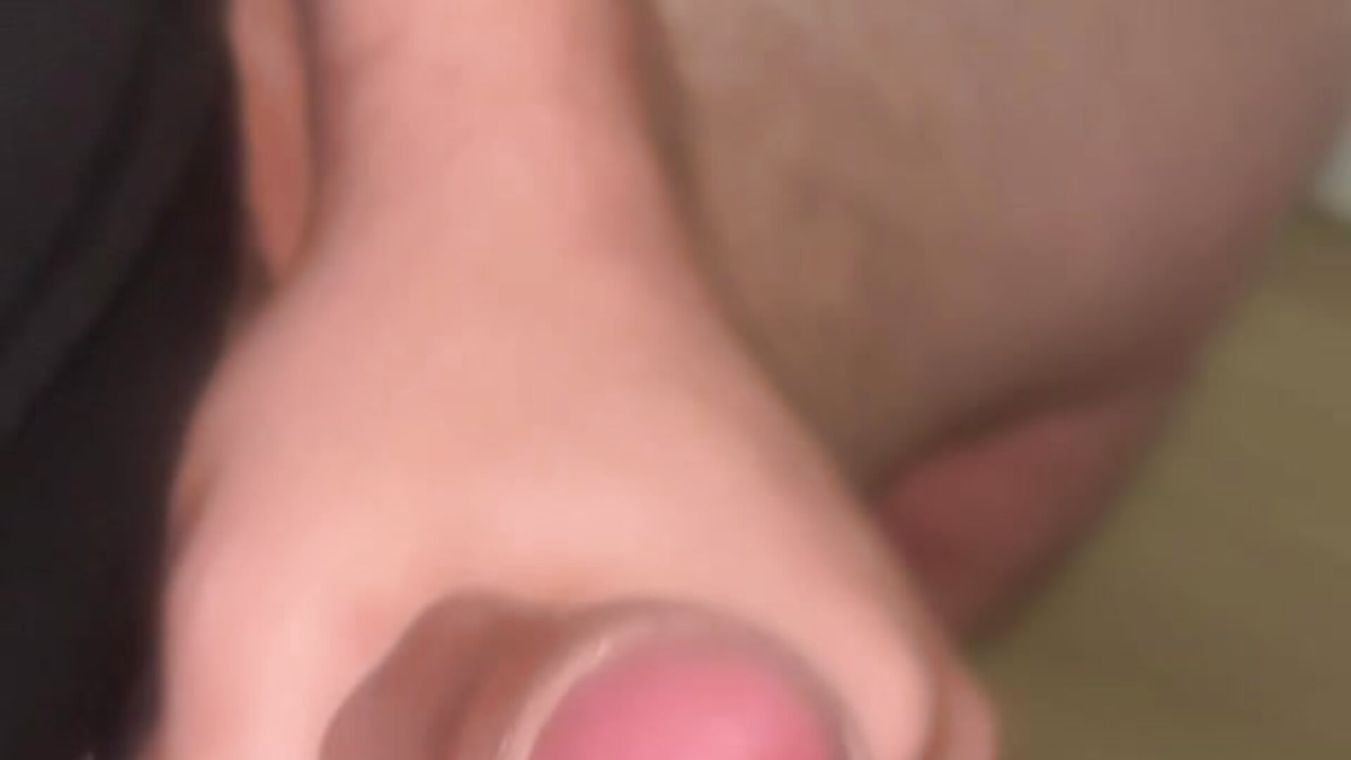 Lecherita💪🏼💦 - clip cu GusanoDelicioso model videochat