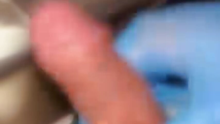  6026 Video Sohor Kini Model kamera - GusanoDelicioso