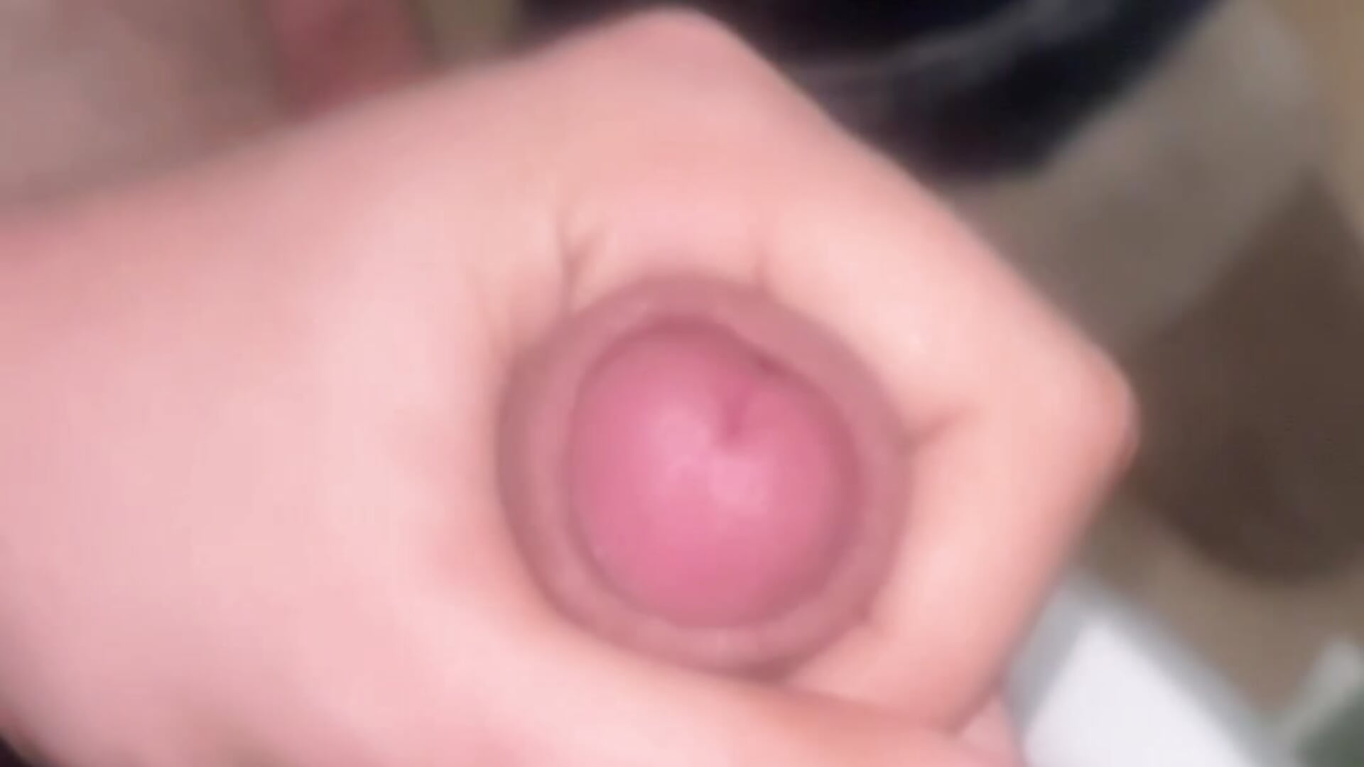 IMG_5939 - vídeo de la modelo de cam GusanoDelicioso