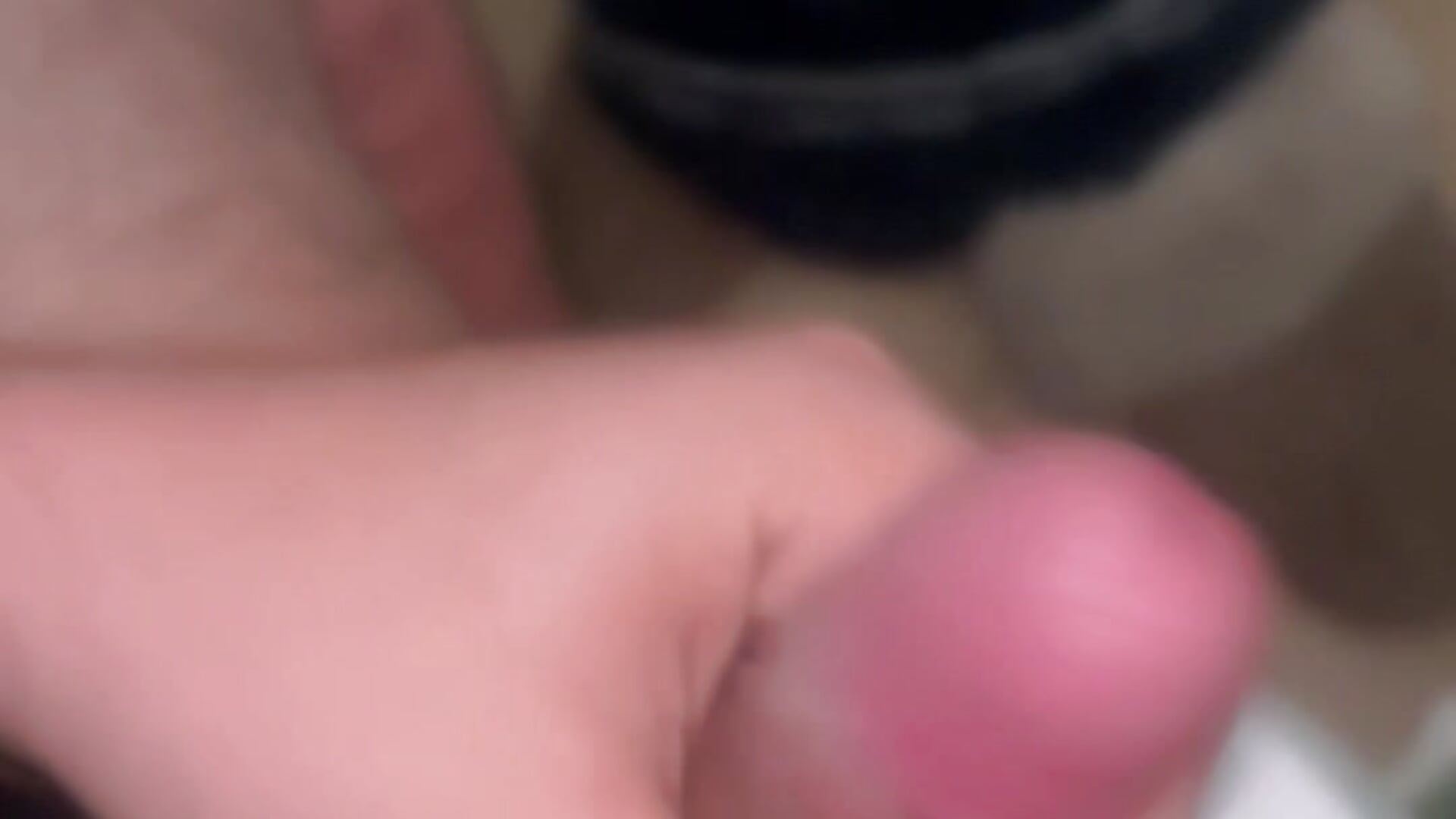 IMG_5939 - video by GusanoDelicioso cam model