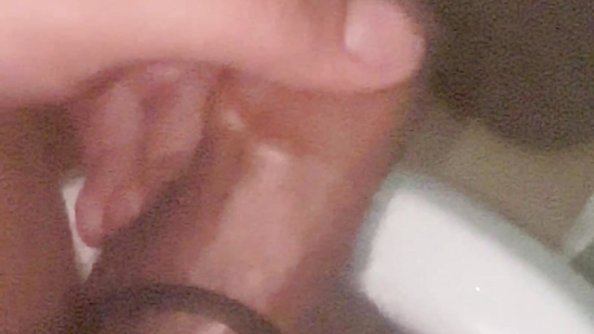 Templado - vídeo de la modelo de cam GusanoDelicioso