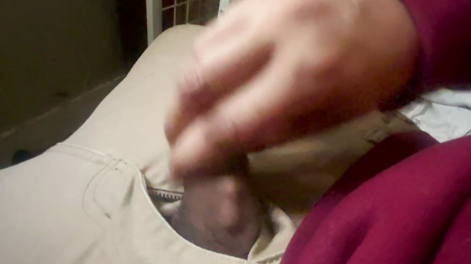 🌷🌷🌷 - GusanoDelicioso 캠 모델의 동영상