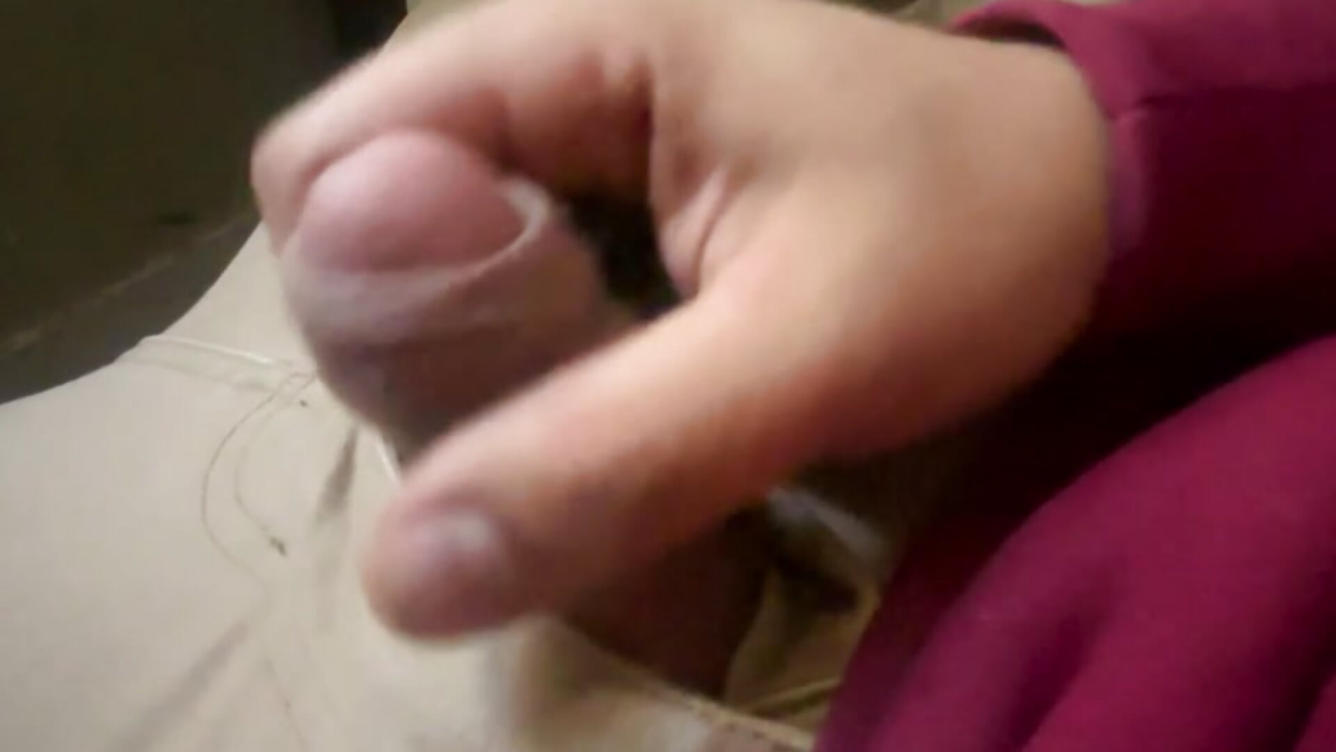 🌷🌷🌷 - video by GusanoDelicioso cam model
