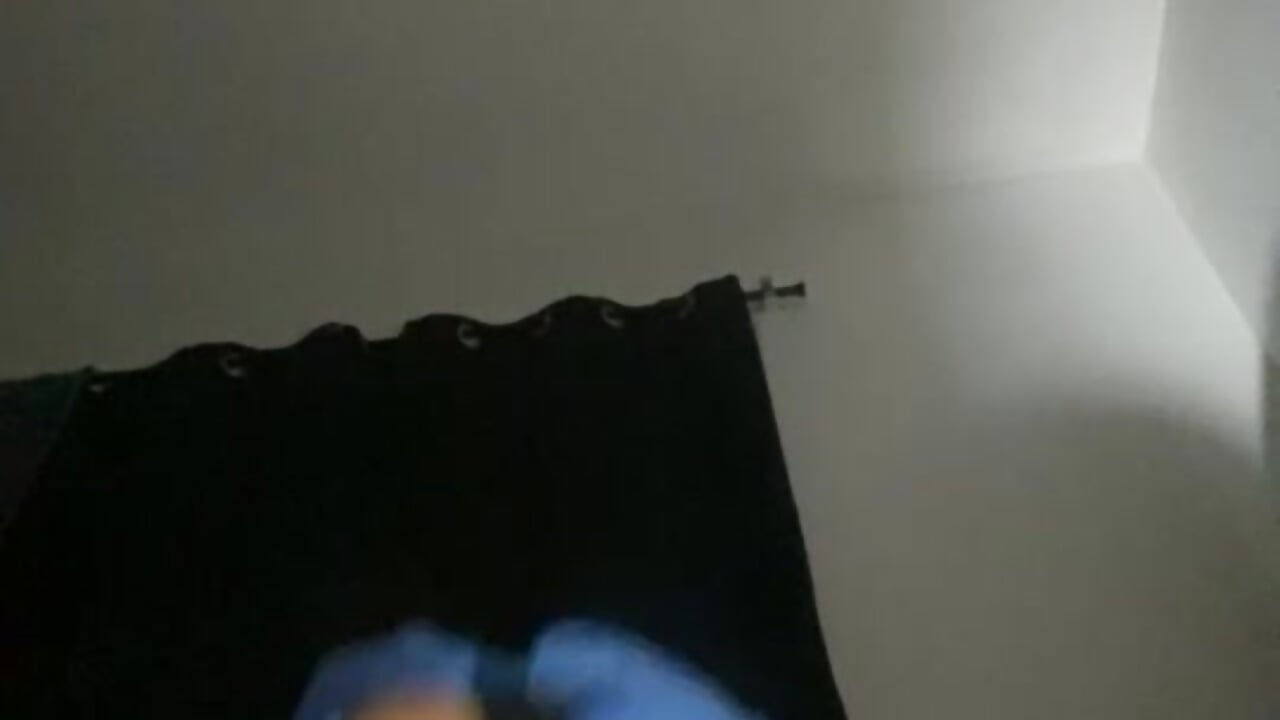 Toysex🥴🧨🤯❤️‍🔥 - GusanoDelicioso 캠 모델의 동영상