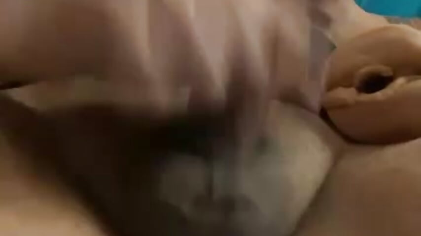 🍄💦🍄💦 - clip cu GusanoDelicioso model videochat