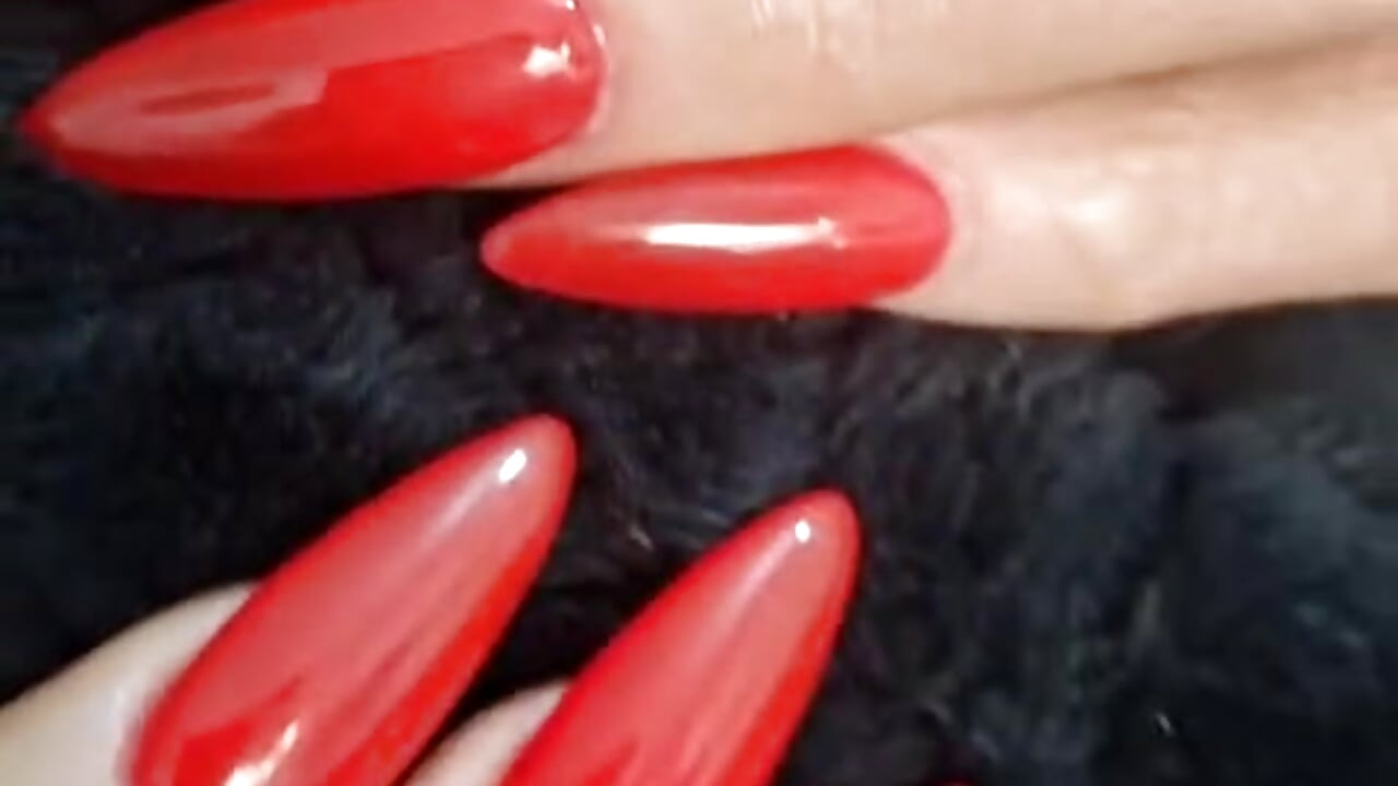 Guys, thanks to you I can give myself every pleasure 💞 – video od webkamerové modelky FelinaJohnson