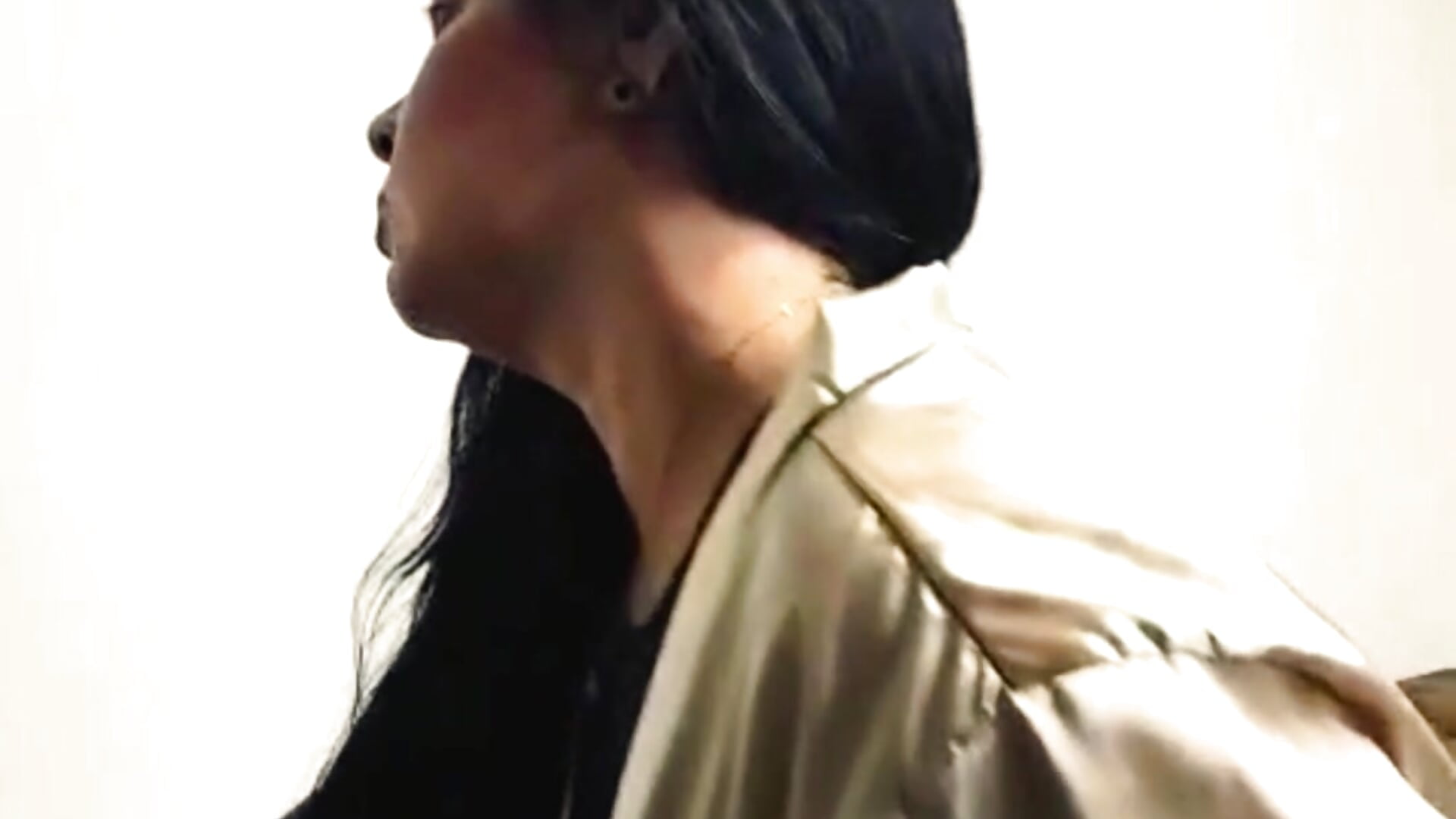 You queen look good - FelinaJohnson 님의 동영상