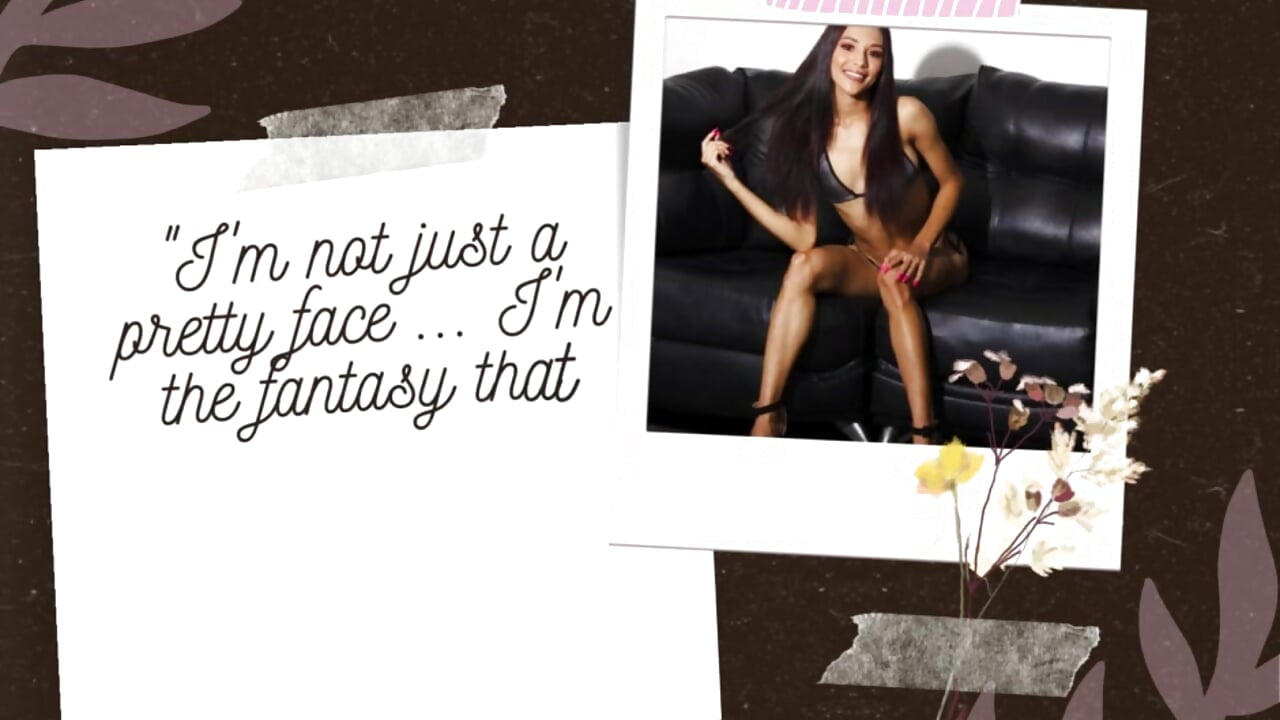 Post .mp4 - Vídeo de LuisaBroown24, modelo de vídeos