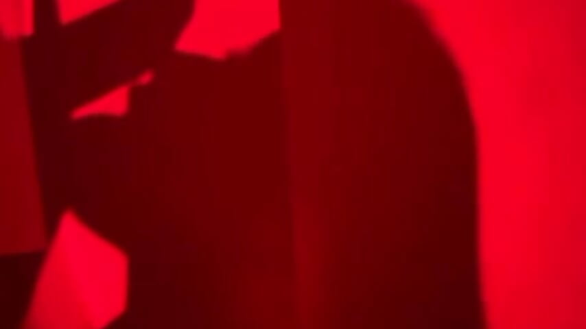 Mistic and sensual🔥 - video by isabela_fox cam model