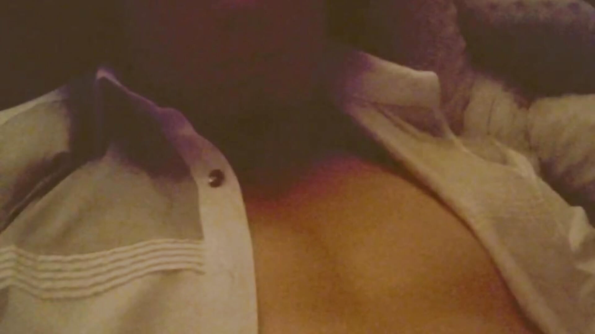 InShot_20260217_063539832 - video av MrMagicM cam model