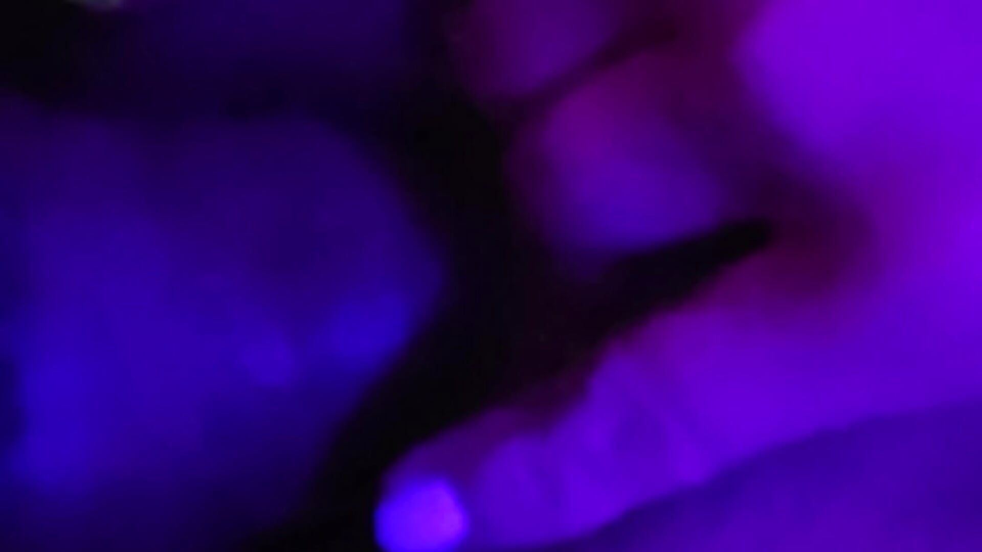 pussy finger fuck with big dick - clip cu kinky_aliens model videochat