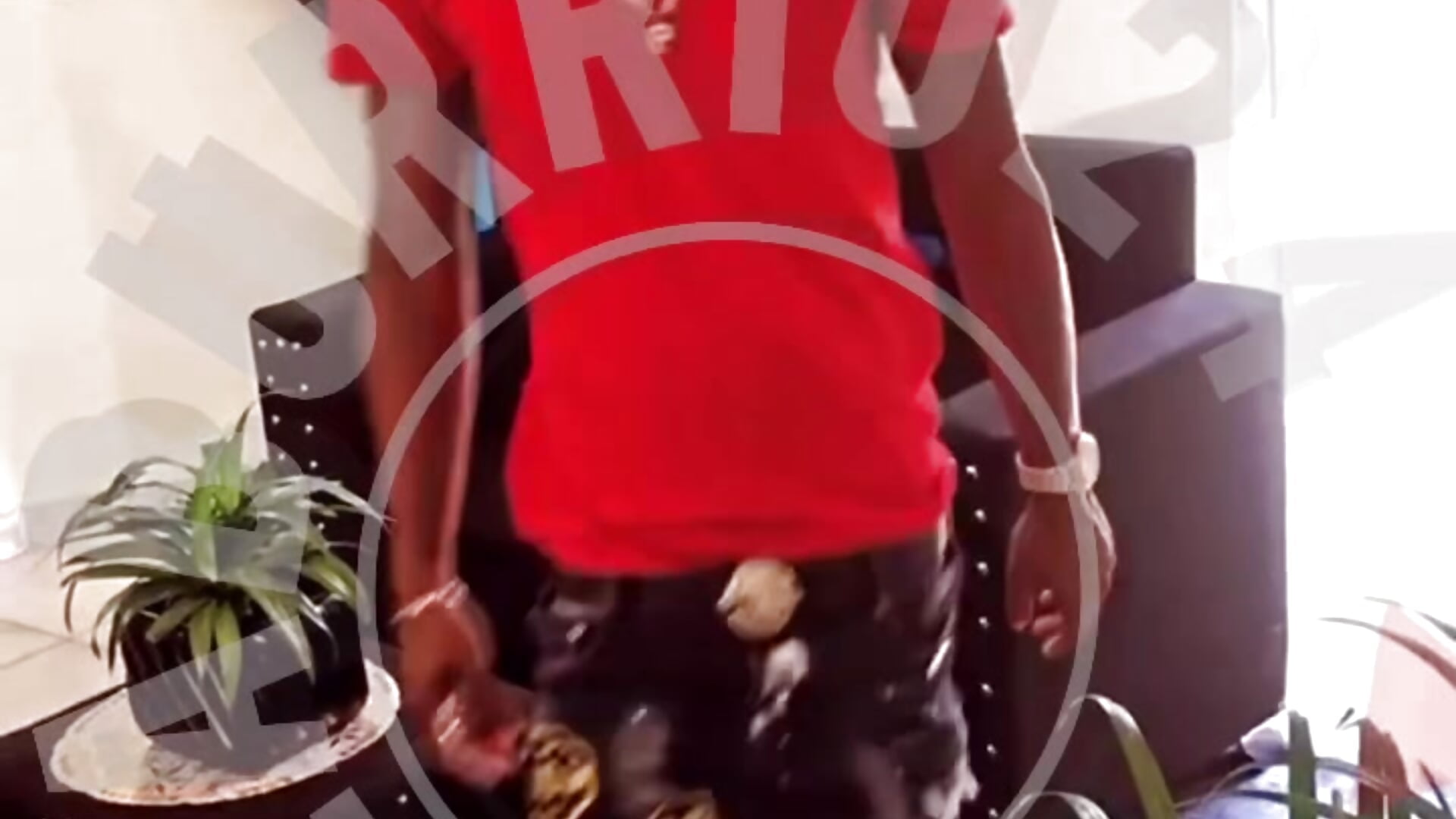 video_1_ab18392d5f24417abb0cceb605920683 - vidéo du modèle de showcams elbabby24
