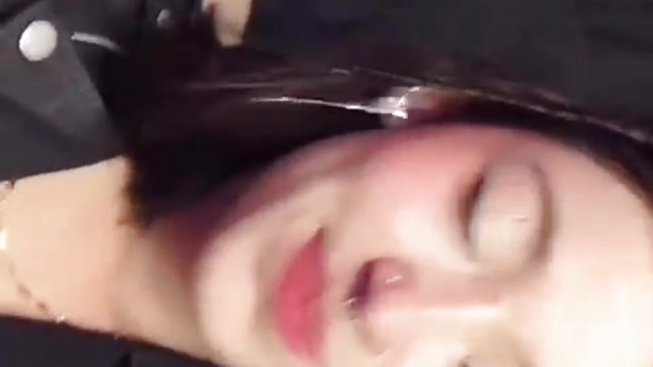 xiomara