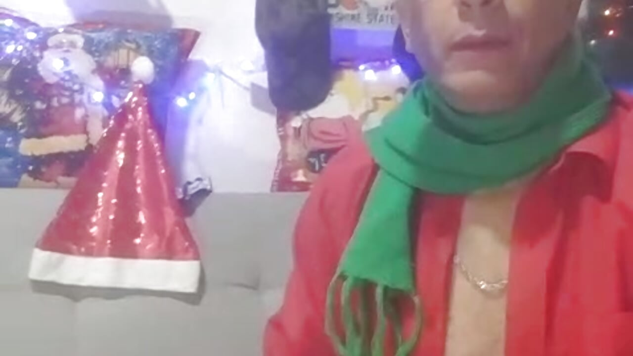 NAVIDAD 2025